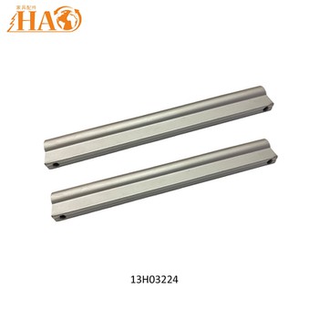 HAO-HARDWARE-CO-LTD- 24 HAO-HARDWARE-CO-LTD- 24