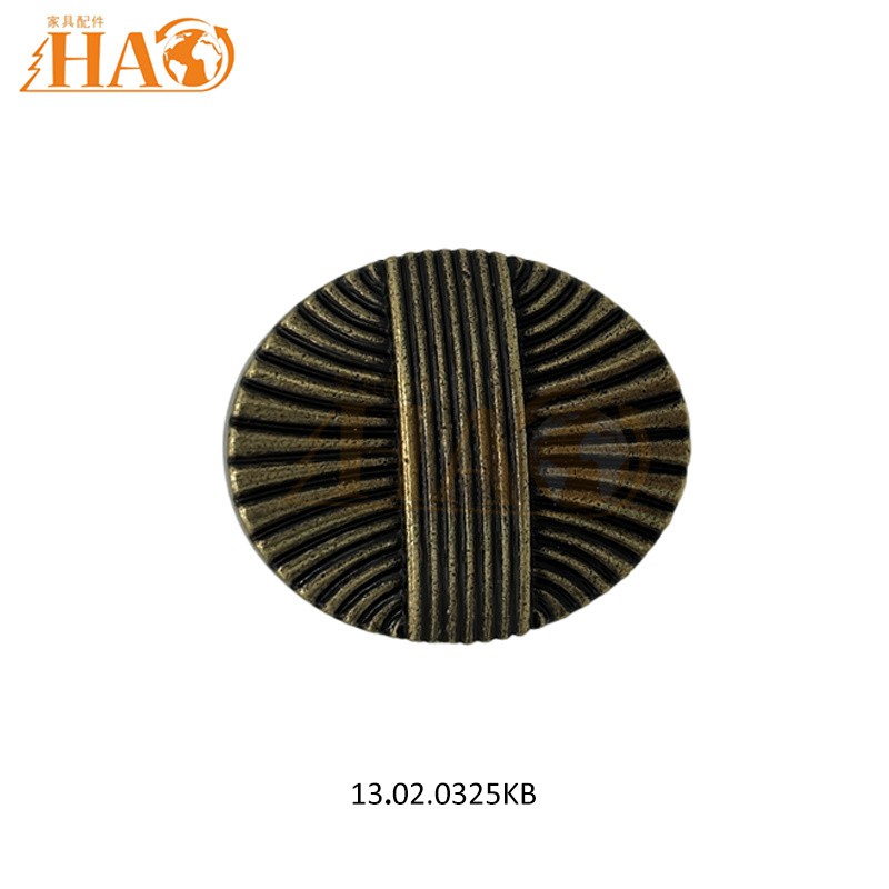 HAO-HARDWARE-CO-LTD- HAO-HARDWARE-CO-LTD-