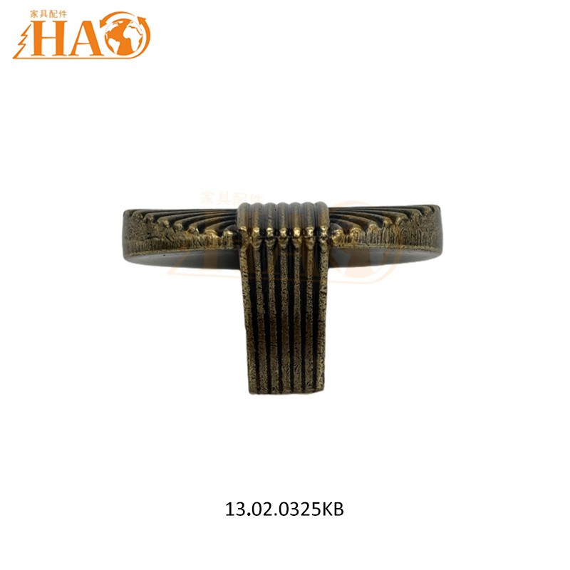 HAO-HARDWARE-CO-LTD- 76 HAO-HARDWARE-CO-LTD- 76