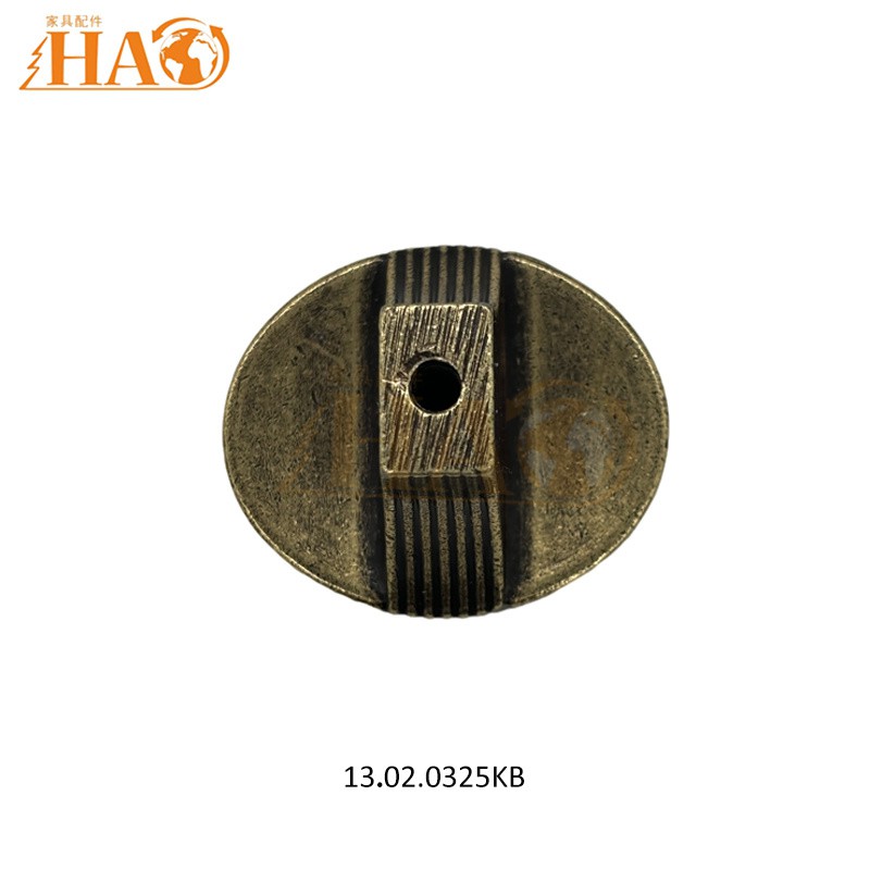 HAO-HARDWARE-CO-LTD- 77 HAO-HARDWARE-CO-LTD- 77
