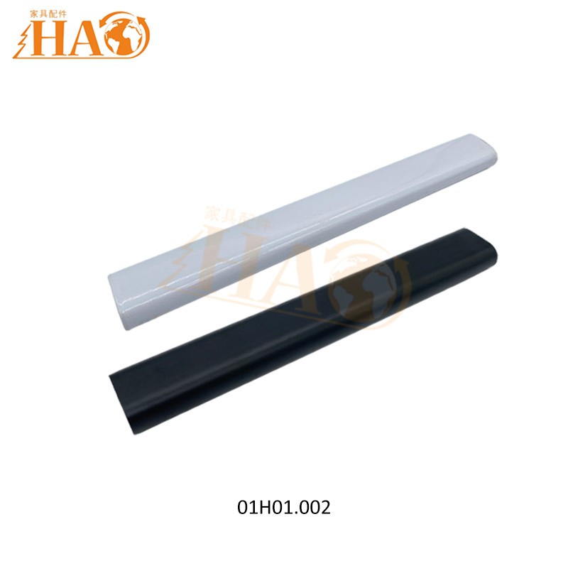 HAO-HARDWARE-CO-LTD- 5 HAO-HARDWARE-CO-LTD- 5