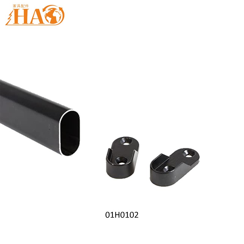 HAO-HARDWARE-CO-LTD- 3 HAO-HARDWARE-CO-LTD- 3